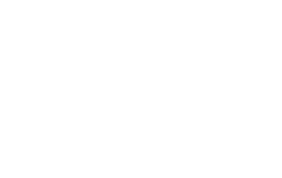 Vroomo